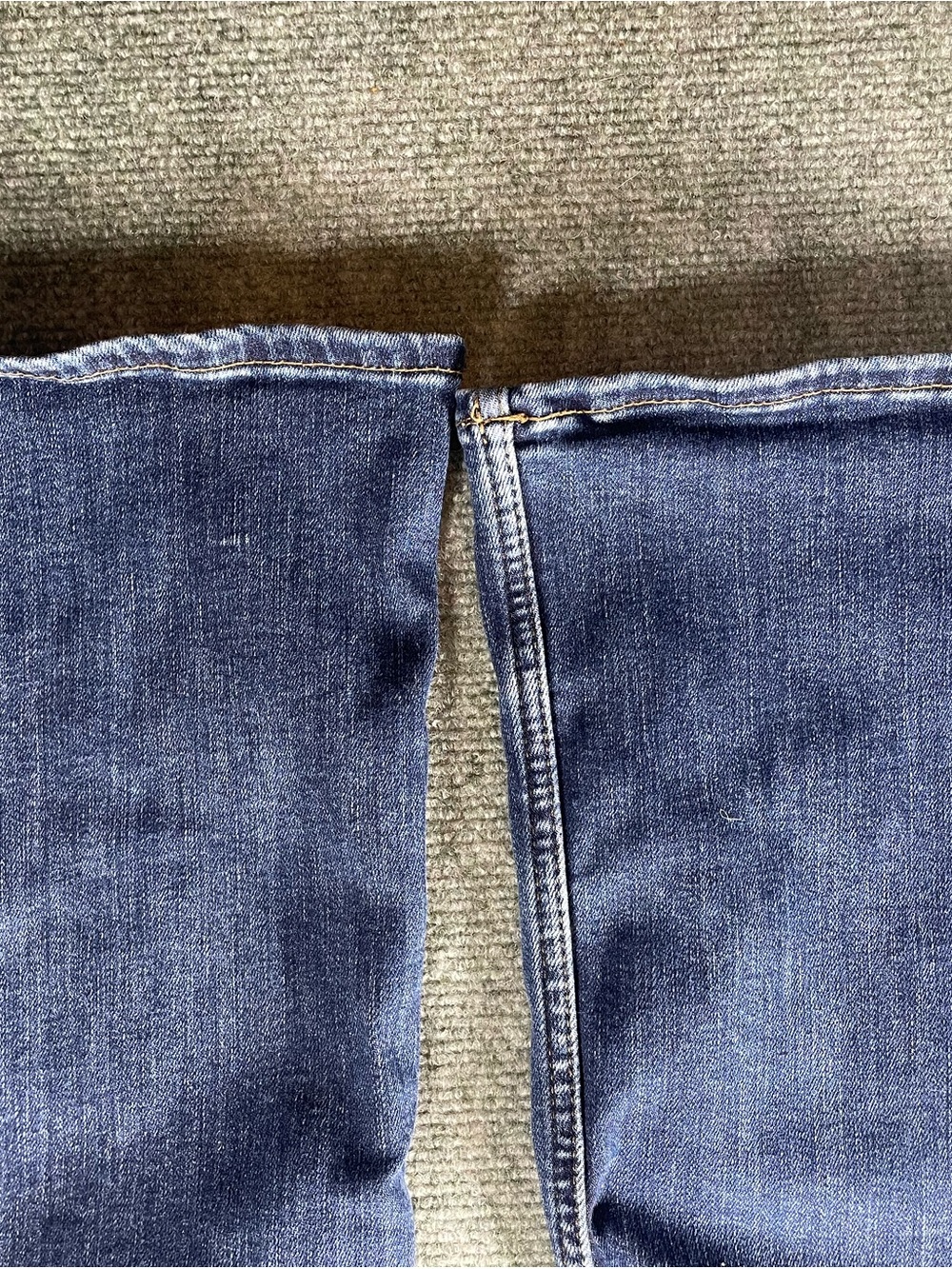 lee bootcut‎ jeans women - Picture 12 of 12